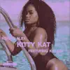 Kerina Alex - Kitty Kat (feat. Kel24K) - Single